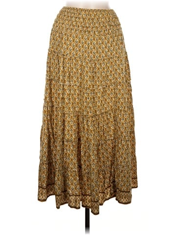 Max Studio Casual Skirt (view 1)
