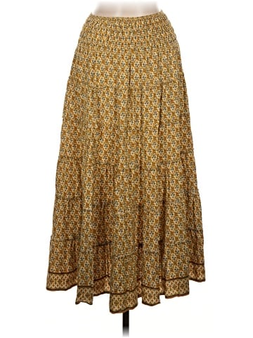 Max Studio Casual Skirt (view 2)