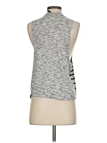 Live Love Dream Aeropostale Tank Top (view 2)