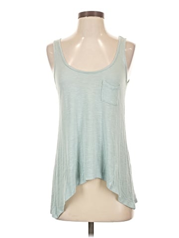 American Rag Cie Tank Top (view 1)
