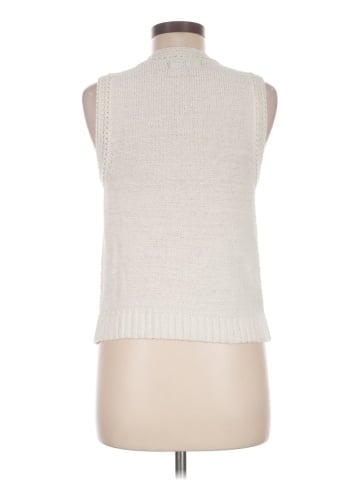 Marled by Reunited Sweater Vest (view 2)