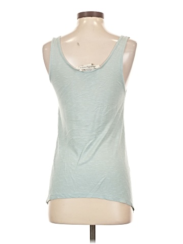 American Rag Cie Tank Top (view 2)
