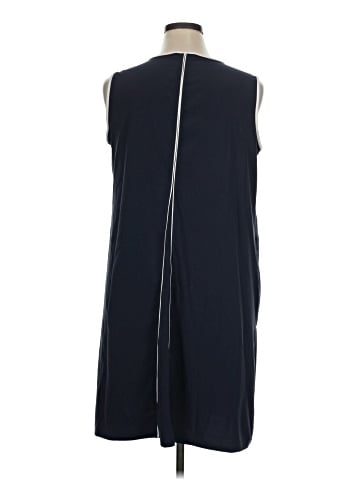 J.Jill Casual Dress (view 2)