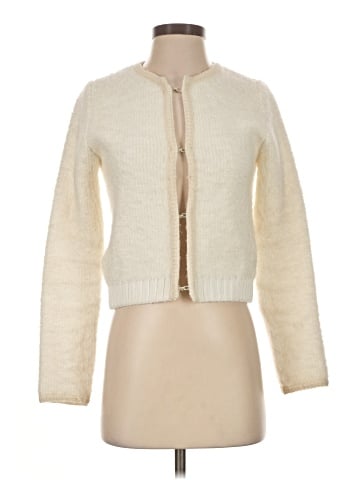 MNG Cardigan (view 1)