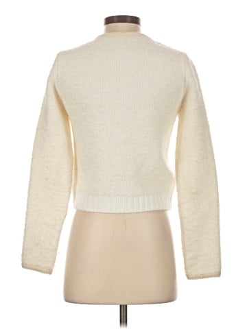 MNG Cardigan (view 2)