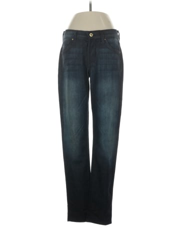 James Jeans Jeans (view 1)