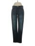 James Jeans Blue Jeans Size 27 waist - photo 1