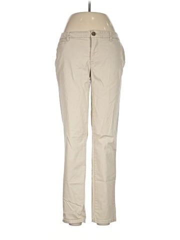 Tommy Hilfiger Khakis (view 1)