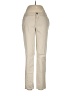 Tommy Hilfiger Solid Tan Khakis Size 6 - photo 1
