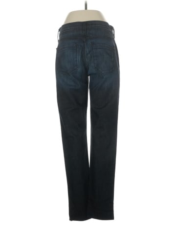 James Jeans Jeans (view 2)
