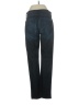James Jeans Blue Jeans Size 27 waist - photo 2