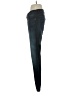James Jeans Blue Jeans Size 27 waist - photo 5