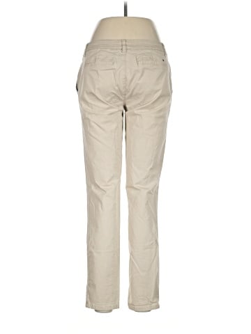 Tommy Hilfiger Khakis (view 2)