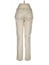 Tommy Hilfiger Solid Tan Khakis Size 6 - photo 2