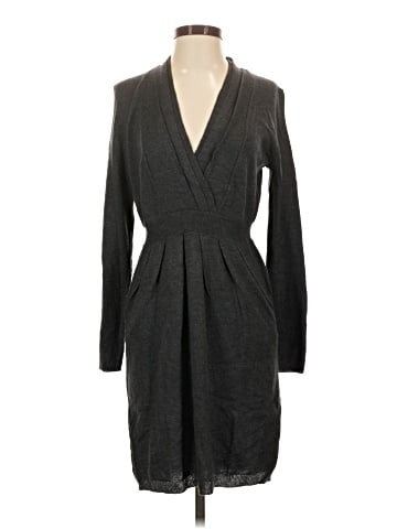 Spense Cocktail Dress (view 1)