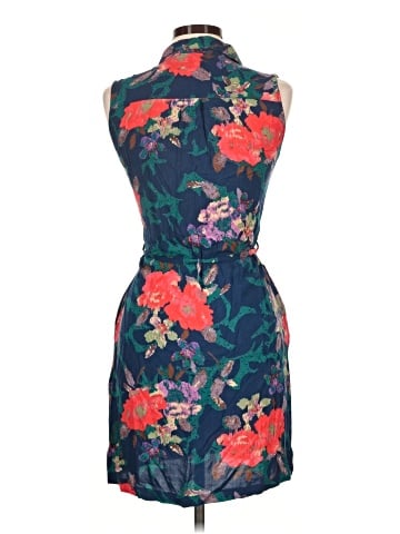 Mango Casual Dress (view 2)