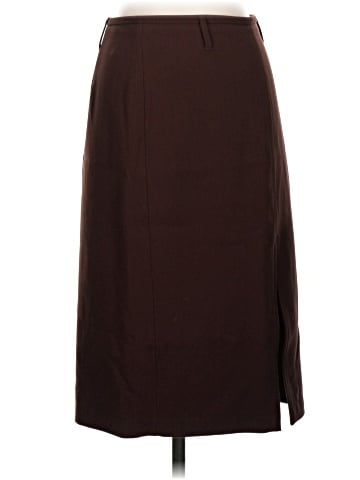 J.Crew Formal Skirt (view 1)