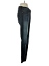 James Jeans Blue Jeans Size 27 waist - photo 4