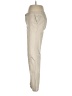 Tommy Hilfiger Solid Tan Khakis Size 6 - photo 5