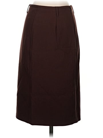 J.Crew Formal Skirt (view 2)