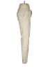 Tommy Hilfiger Solid Tan Khakis Size 6 - photo 4