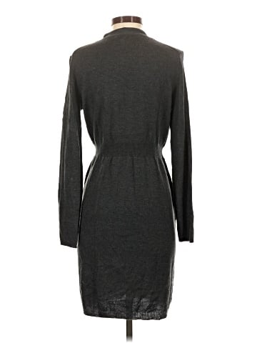 Spense Cocktail Dress (view 2)