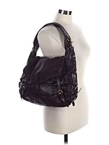 Kooba Shoulder Bag (view 2)