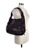 Kooba Black Shoulder Bag One size - photo 2
