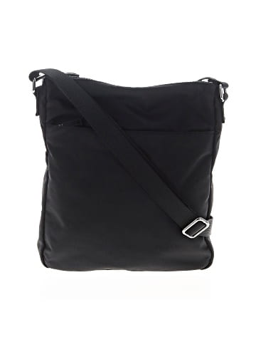 32 Degrees Crossbody Bag (view 1)