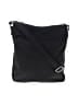 32 Degrees Black Crossbody Bag One size - photo 1