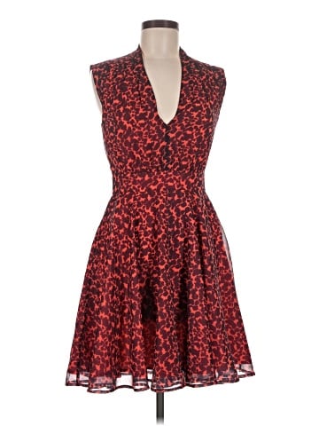 French Connection Cocktail Dress (view 1)