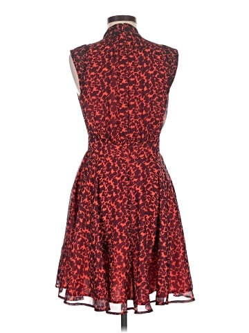 French Connection Cocktail Dress (view 2)