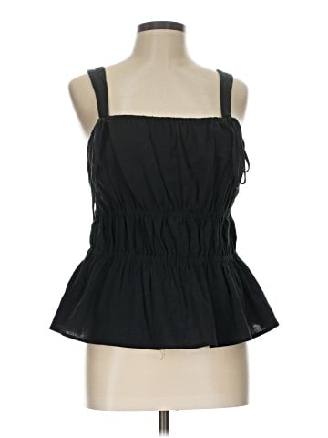 Universal Thread Tank Top (view 1)