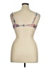 Tahari Ivory Tube Top Size XL - photo 2