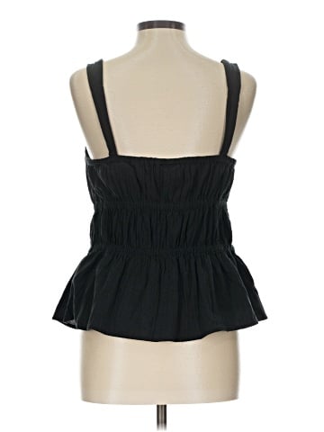 Universal Thread Tank Top (view 2)