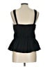 Universal Thread 100% Cotton Black Tank Top Size L - photo 2