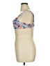 Tahari Ivory Tube Top Size XL - photo 5