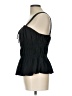 Universal Thread 100% Cotton Black Tank Top Size L - photo 5
