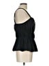 Universal Thread 100% Cotton Black Tank Top Size L - photo 4