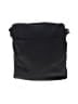 32 Degrees Black Crossbody Bag One size - photo 3