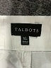 Talbots Solid Green Athletic Shorts Size XL - photo 3
