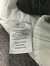 Talbots Solid Green Athletic Shorts Size XL - photo 4