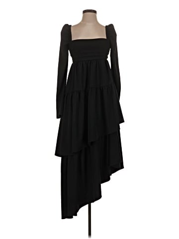 WeWoreWhat Casual Dress (view 1)