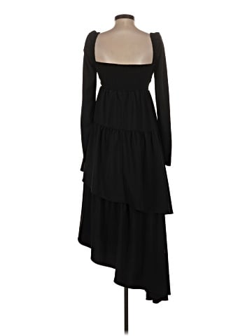 WeWoreWhat Casual Dress (view 2)