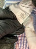 Talbots 100% Cotton Stripes Blue Casual Pants Size 22 - photo 5