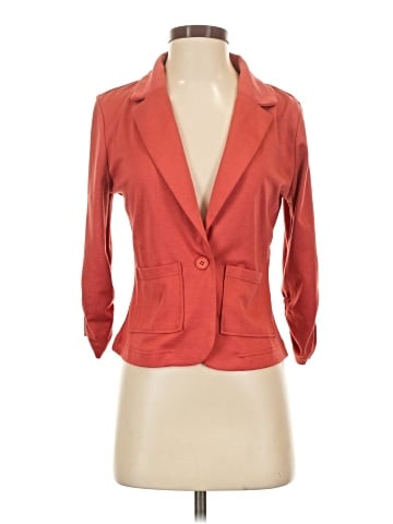 American Rag Cie Blazer (view 1)