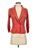 American Rag Cie Orange Blazer Size S - photo 1