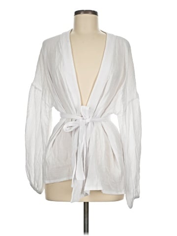 Assorted Brands Cardigan (view 1)