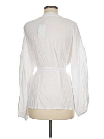 Assorted Brands Cardigan (view 2)