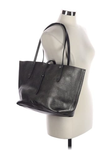 Coach Tote (view 2)